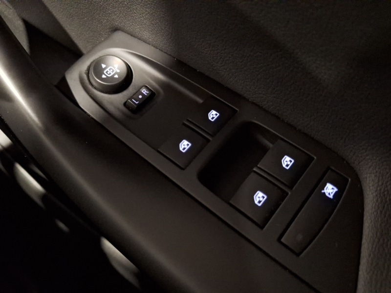 Used Vauxhall Astra 2021 for sale - 76456019: Photo 19