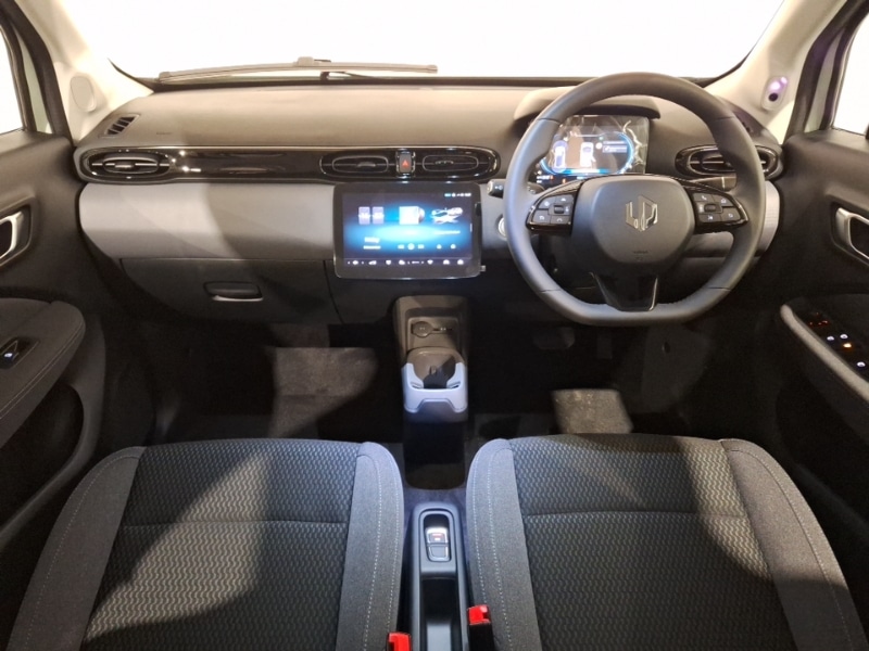 Used Leapmotor T03 2025 for sale - 76875487: Photo 2