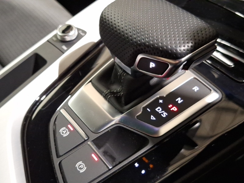 Used Audi A5 2023 for sale - 77357736: Photo 14