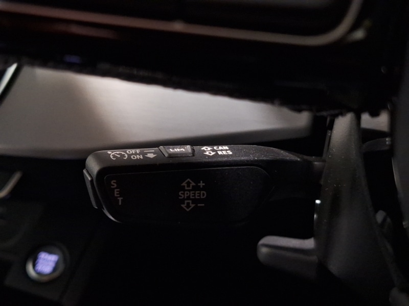 Used Audi A5 2023 for sale - 77357736: Photo 17