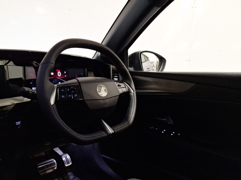 Used Vauxhall Mokka 2025 for sale - 78040957: Photo 10