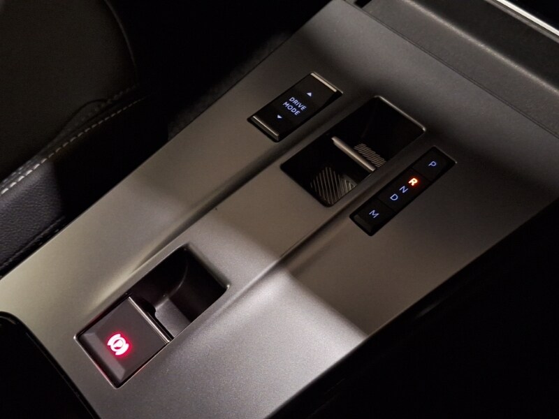 Used Vauxhall Mokka 2025 for sale - 78040957: Photo 14