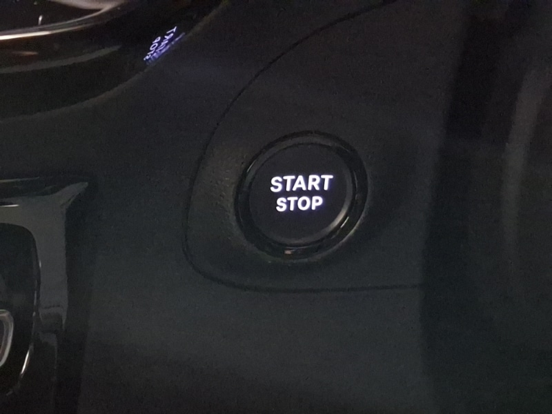 Used Vauxhall Mokka 2025 for sale - 78040957: Photo 16