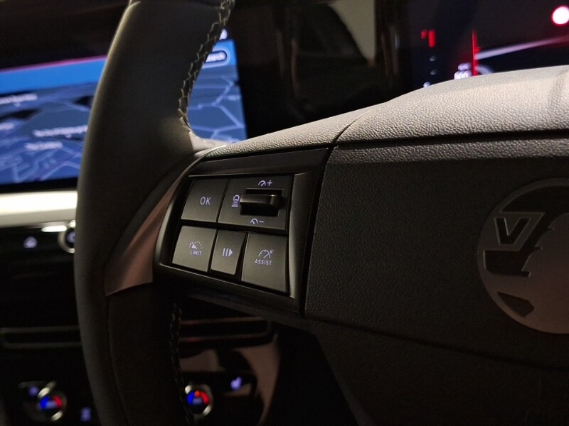 Used Vauxhall Mokka 2025 for sale - 78040957: Photo 17