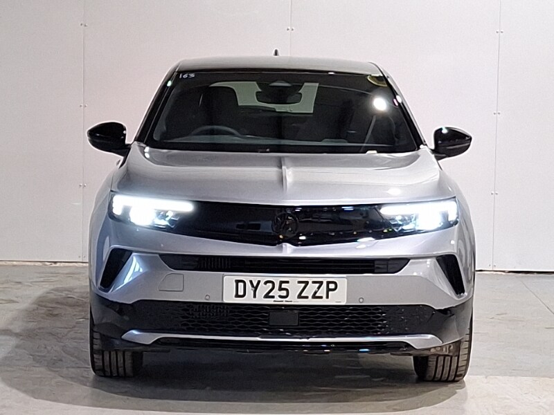 Used Vauxhall Mokka 2025 for sale - 78040957: Photo 19