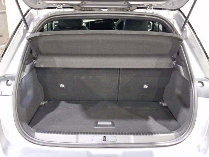 Used Vauxhall Mokka 2025 for sale - 78040957: Photo 8