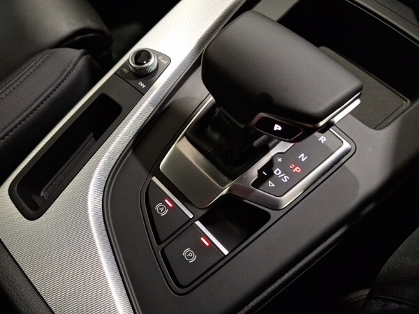 Used Audi A4 2020 for sale - 76289556: Photo 14