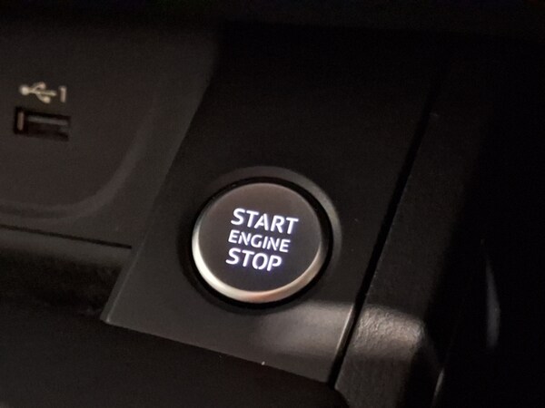 Used Audi A4 2020 for sale - 76289556: Photo 16