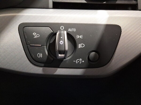 Used Audi A4 2020 for sale - 76289556: Photo 18