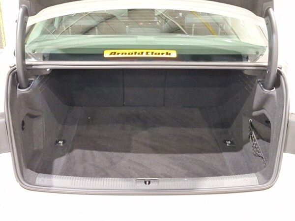 Used Audi A4 2020 for sale - 76289556: Photo 8