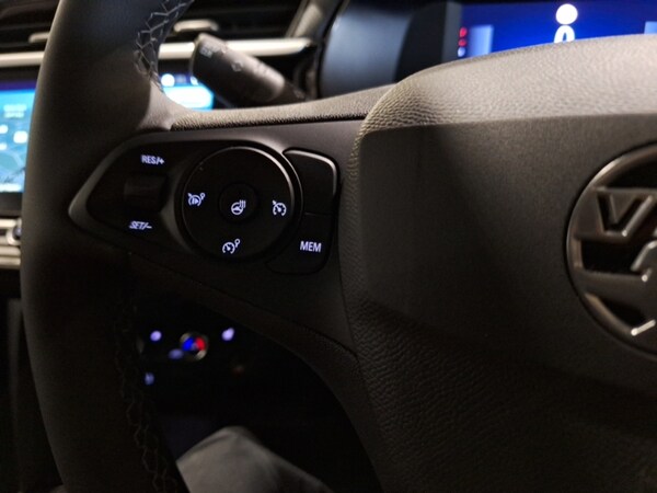 Used Vauxhall Corsa 2024 for sale - 75052930: Photo 17