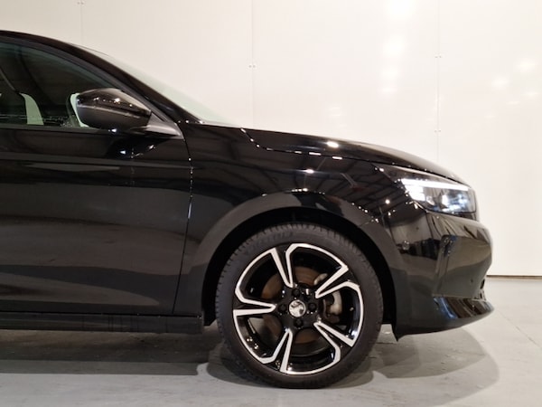 Used Vauxhall Corsa 2024 for sale - 75052930: Photo 18