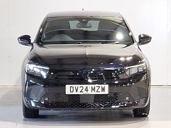 Used Vauxhall Corsa 2024 for sale - 75052930: Photo 19
