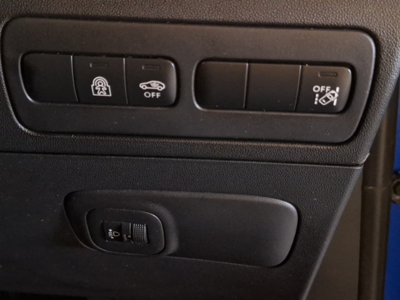 Used Citroen C3 Aircross 2022 for sale - 77100452: Photo 16