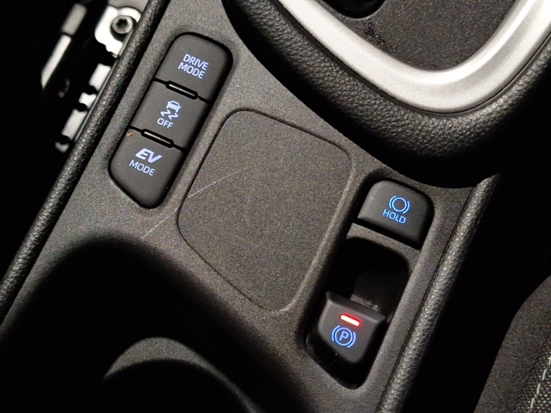 Used Toyota Yaris 2022 for sale - 76348461: Photo 14