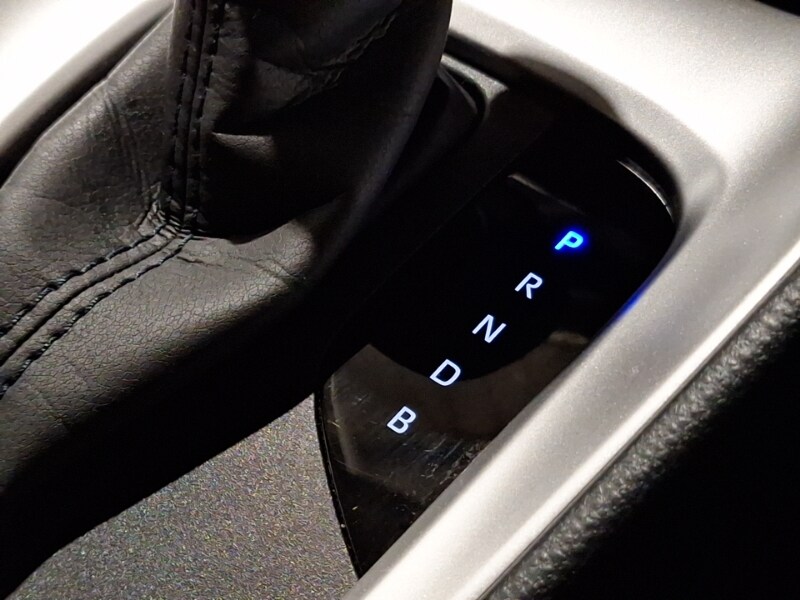 Used Toyota Yaris 2022 for sale - 76348461: Photo 15