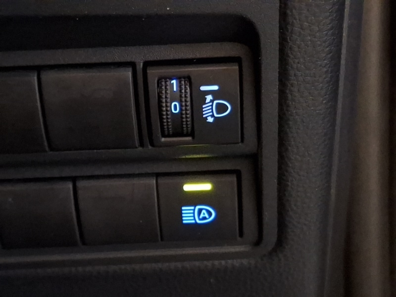 Used Toyota Yaris 2022 for sale - 76348461: Photo 19