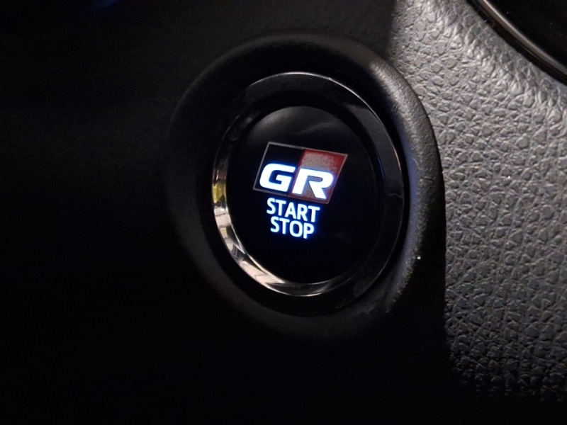 Used Toyota C-HR 2022 for sale - 77751192: Photo 18