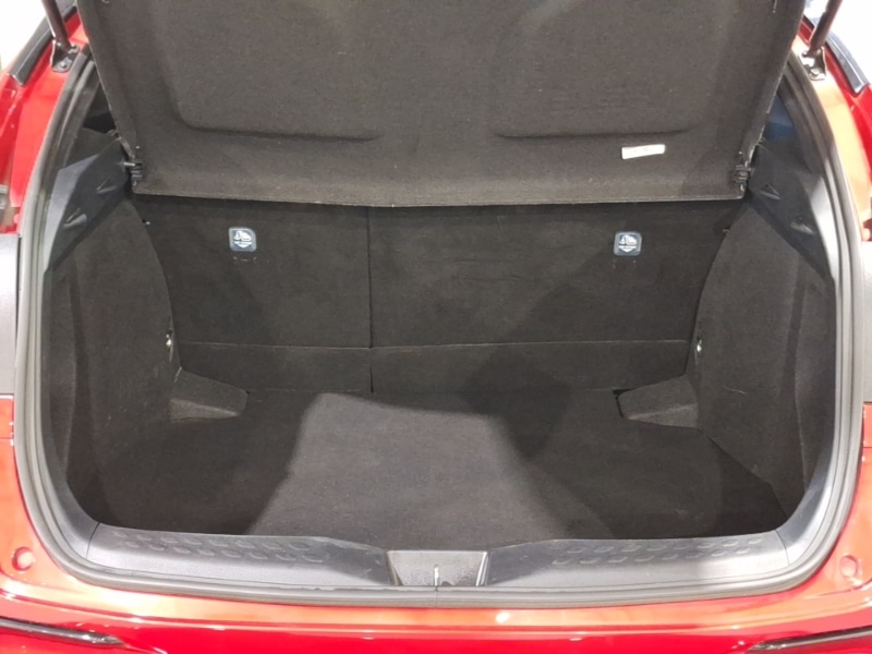 Used Toyota C-HR 2022 for sale - 77751192: Photo 8