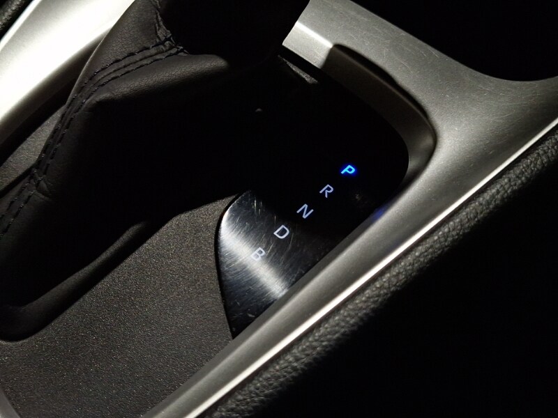 Used Toyota Yaris Cross 2022 for sale - 76358731: Photo 15