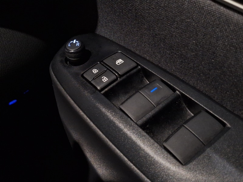 Used Toyota Yaris Cross 2022 for sale - 76358731: Photo 19