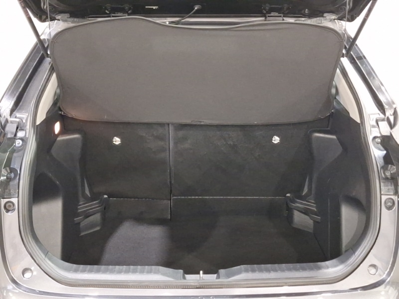 Used Toyota Yaris Cross 2022 for sale - 76358731: Photo 8