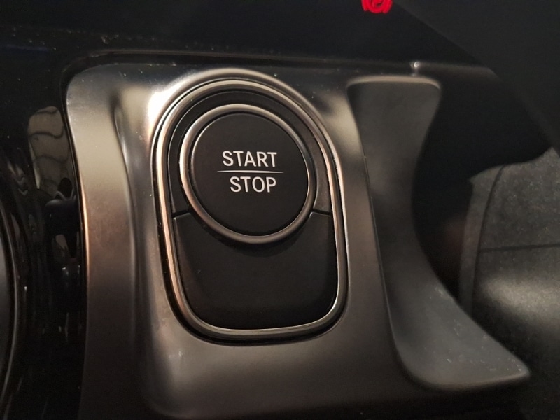 Used Mercedes-Benz EQB 2023 for sale - 76721733: Photo 16