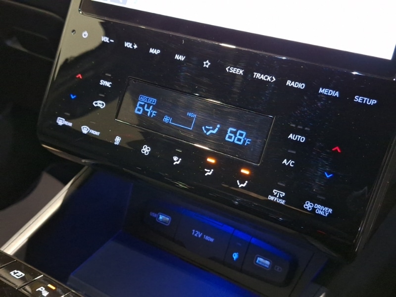 Used Hyundai TUCSON 2023 for sale - 78113355: Photo 16