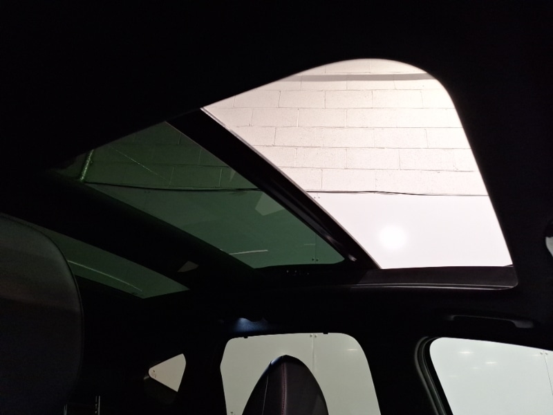 Used Hyundai TUCSON 2023 for sale - 78113355: Photo 17