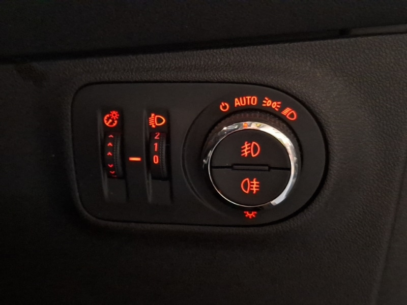 Used Vauxhall Corsa 2019 for sale - 76834427: Photo 16