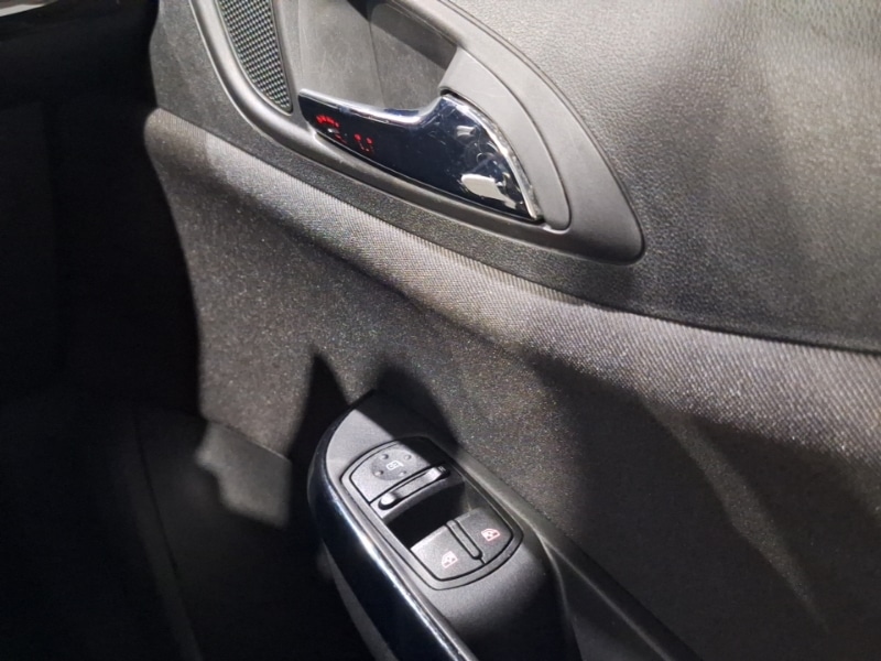Used Vauxhall Corsa 2019 for sale - 76834427: Photo 17