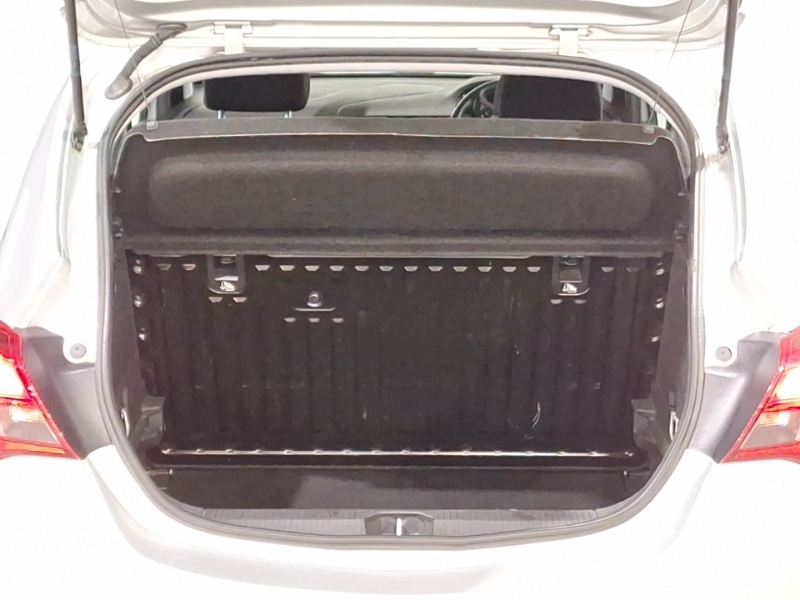 Used Vauxhall Corsa 2019 for sale - 76834427: Photo 8