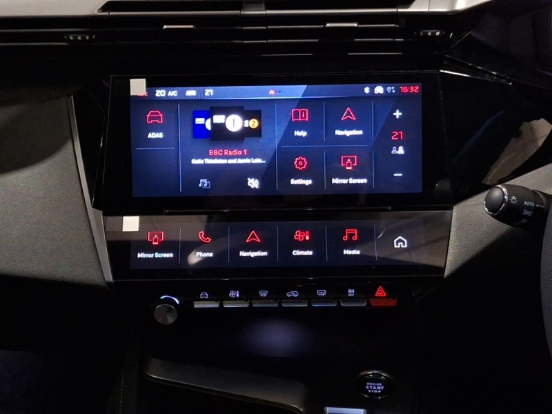 Used Peugeot 308 2025 for sale - 76696082: Photo 11