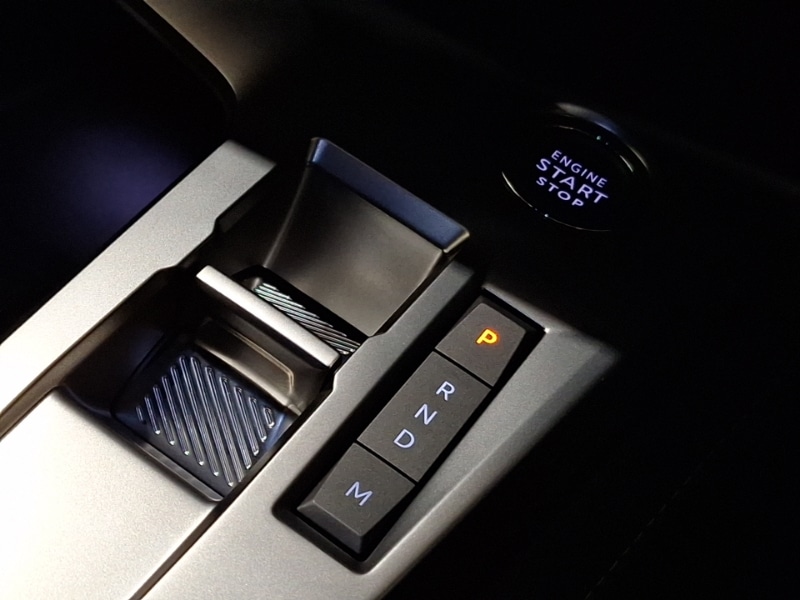 Used Peugeot 308 2025 for sale - 76696082: Photo 15