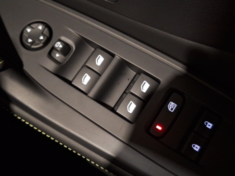 Used Peugeot 308 2025 for sale - 76696082: Photo 18