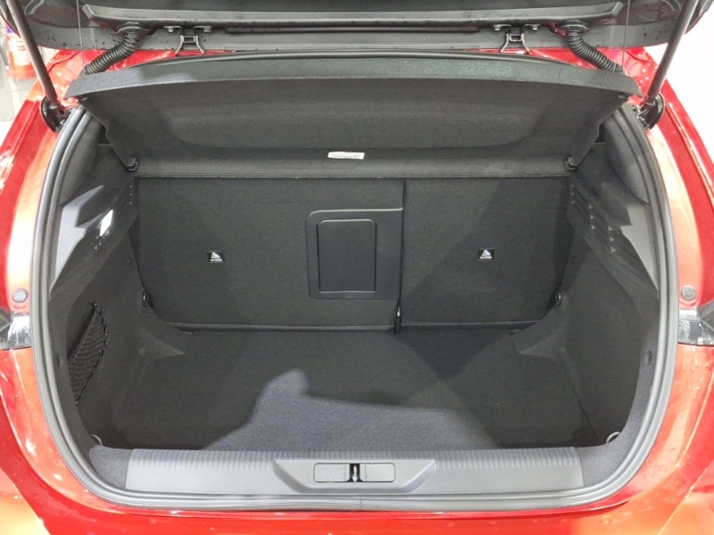 Used Peugeot 308 2025 for sale - 76696082: Photo 8