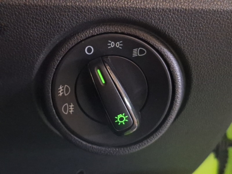 Used Skoda Citigo 2017 for sale - 78032860: Photo 14