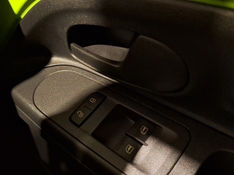 Used Skoda Citigo 2017 for sale - 78032860: Photo 15