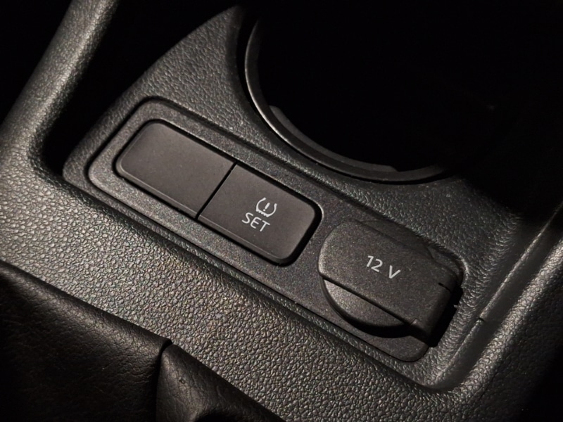 Used Skoda Citigo 2017 for sale - 78032860: Photo 16