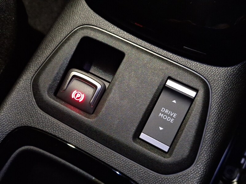 Used Vauxhall Corsa 2025 for sale - 76595193: Photo 14