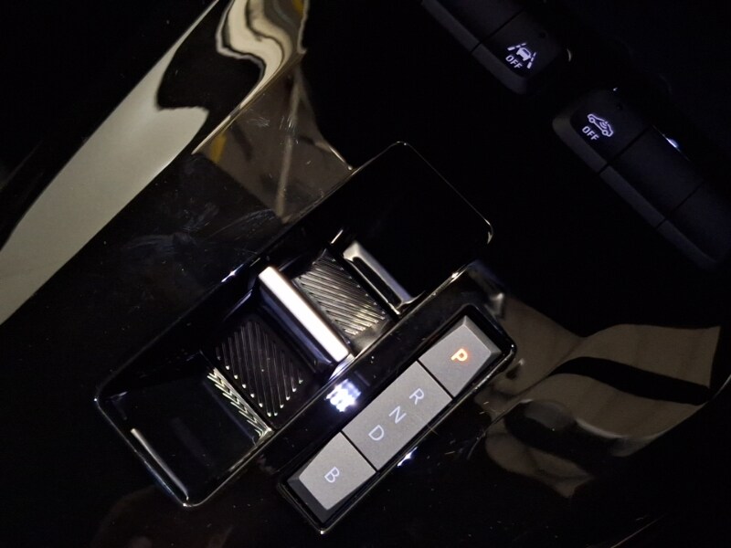 Used Vauxhall Corsa 2025 for sale - 76595193: Photo 15