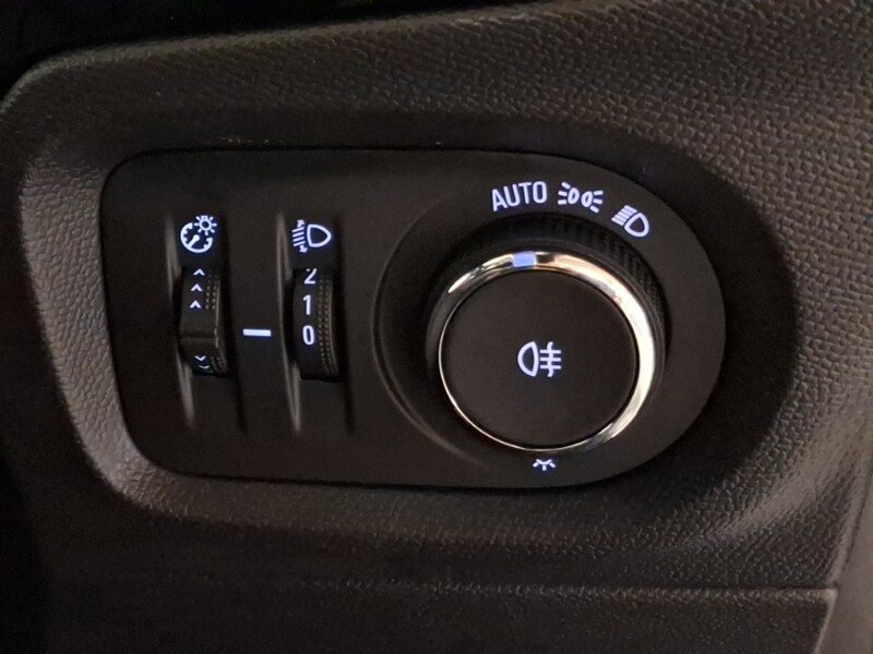 Used Vauxhall Corsa 2025 for sale - 76595193: Photo 18