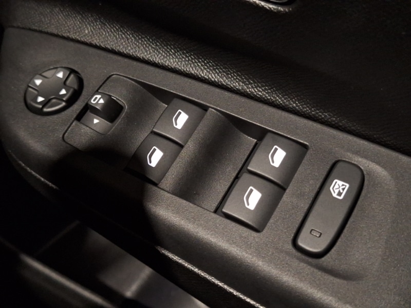 Used Vauxhall Corsa 2025 for sale - 76595193: Photo 19