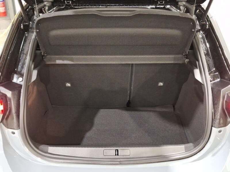 Used Vauxhall Corsa 2025 for sale - 76595193: Photo 8