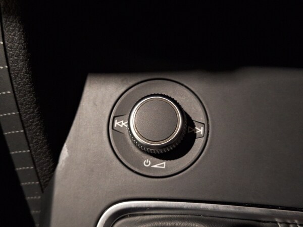 Used Audi Q2 2022 for sale - 75375542: Photo 15
