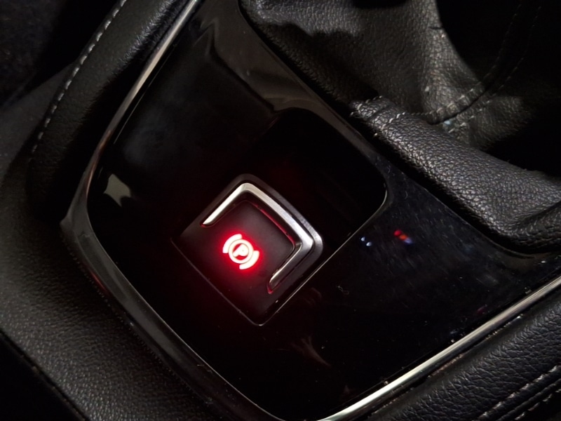 Used Vauxhall Grandland X 2019 for sale - 76880163: Photo 14