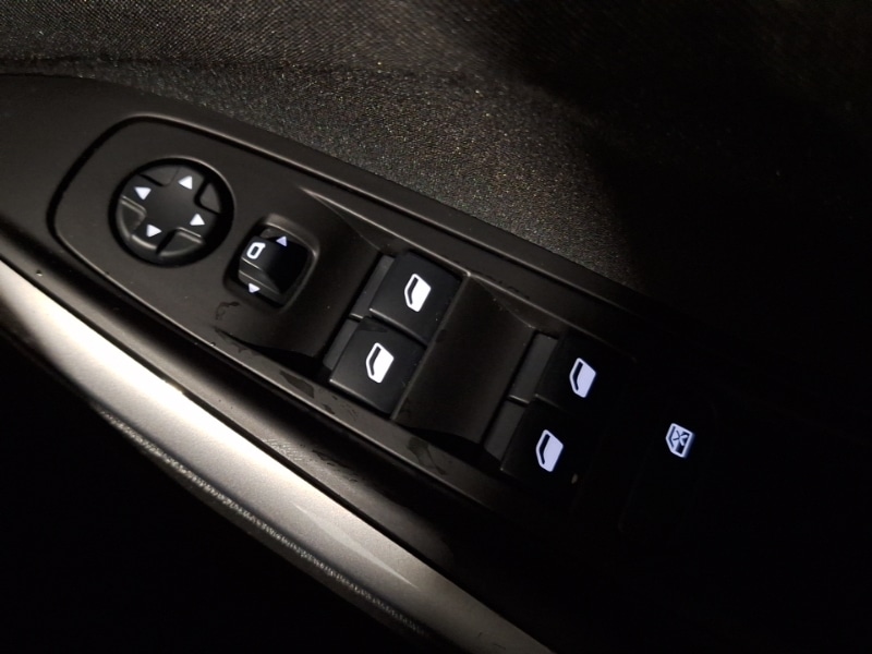 Used Vauxhall Grandland X 2019 for sale - 76880163: Photo 19