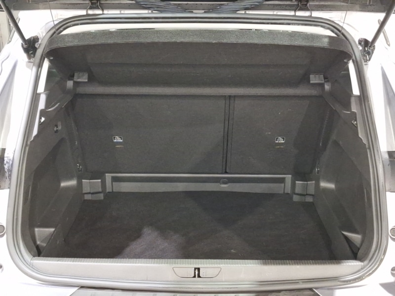 Used Vauxhall Grandland X 2019 for sale - 76880163: Photo 8