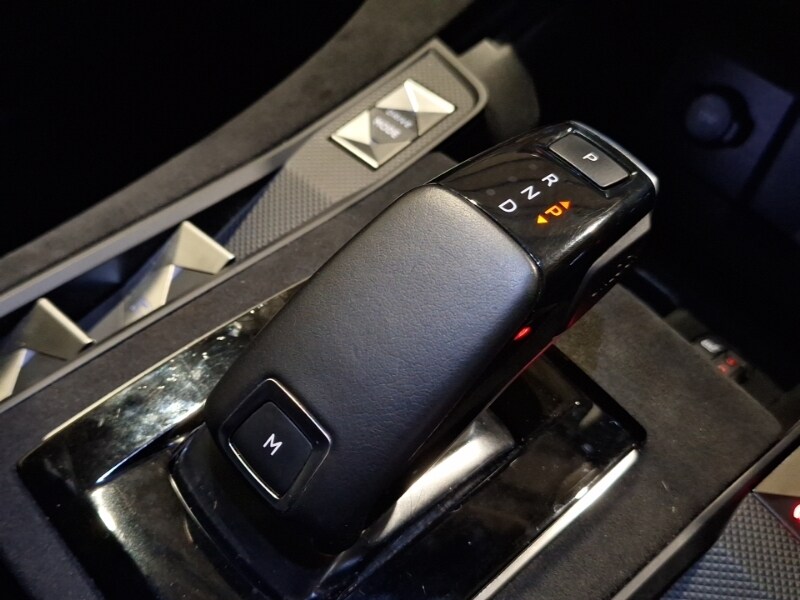 Used DS Automobiles DS 7 2019 for sale - 76651752: Photo 16