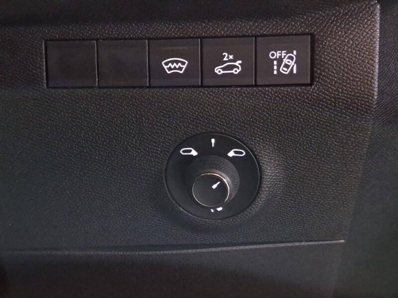 Used DS Automobiles DS 7 2019 for sale - 76651752: Photo 18